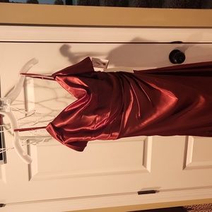 Galina Signature Bridesmaid dress